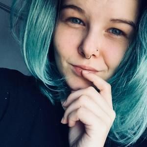 Meet your Posher, Émilie